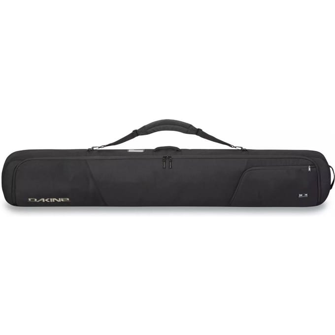 Dakine Tram Ski Bag
