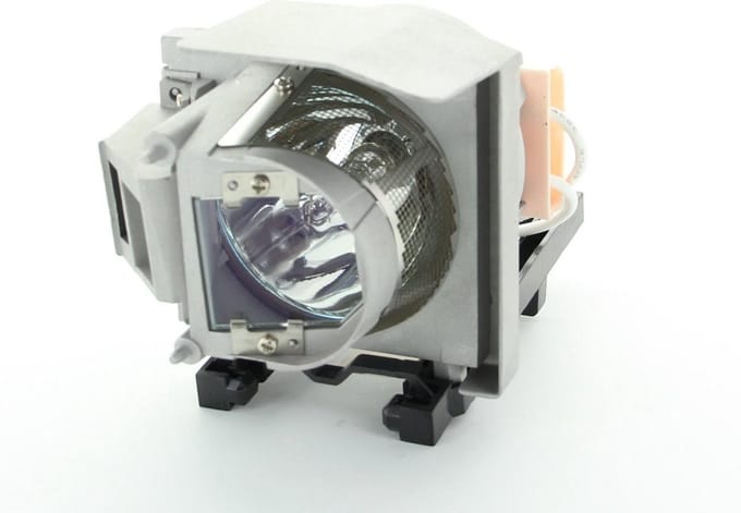 Smart 1020991 Projector Lamp (bevat originele P-VIP lamp) Smart 1020991