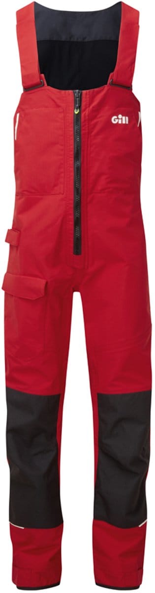 Gill Offshore Trouser - Heren - Maat XLT