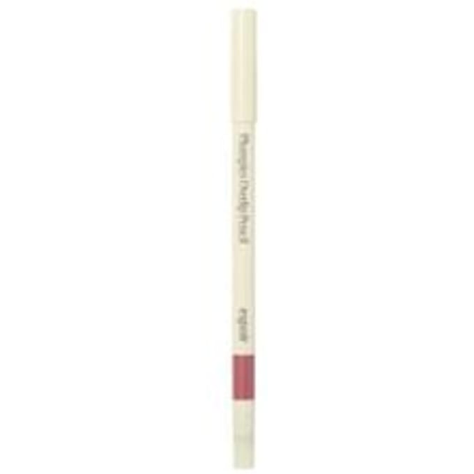 espoir - Plumpies Overlip Lip Pencil - 4 Colors RS106 Rose Volume