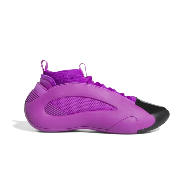 Basketbalschoenen adidas Harden Volume 8