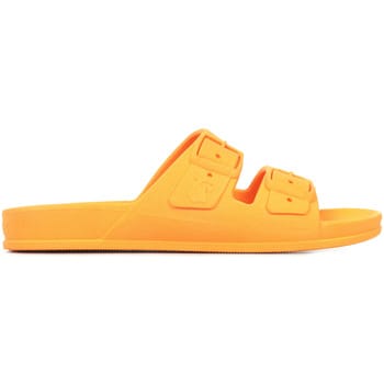 Vrouwenslippers Cacatoès Rio De Janeiro