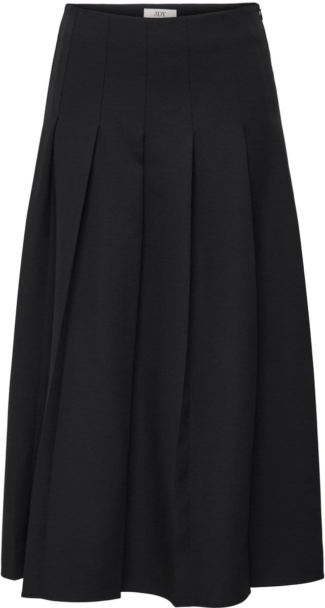 JdY Rok JDYJEAN Midi rok