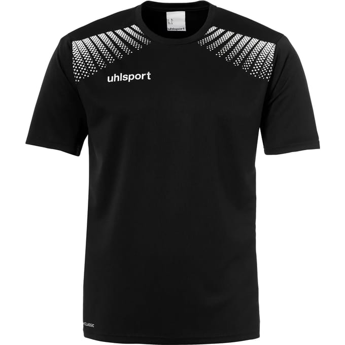 Uhlsport Goal polyester trainings-T-shirt 1002141