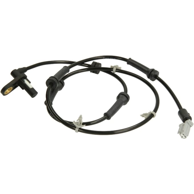 Sensor, wielsnelheid DELPHI SS20259 rechts
