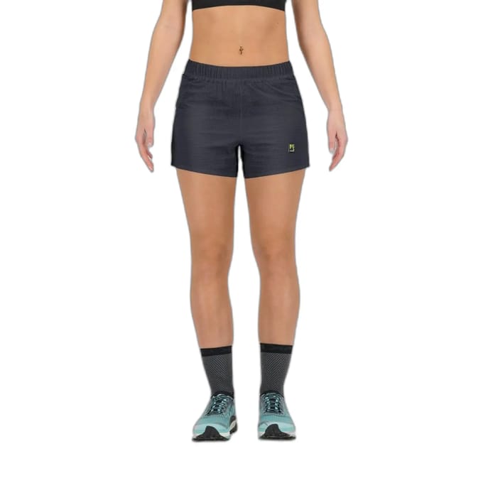 Damesshort Karpos Misurina