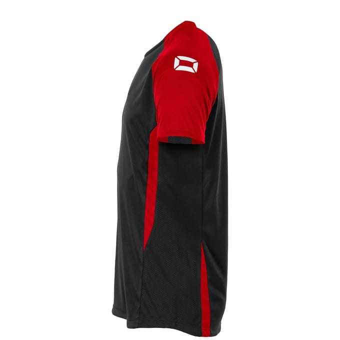 Stanno Stadio T-Shirt - Maat XXXL