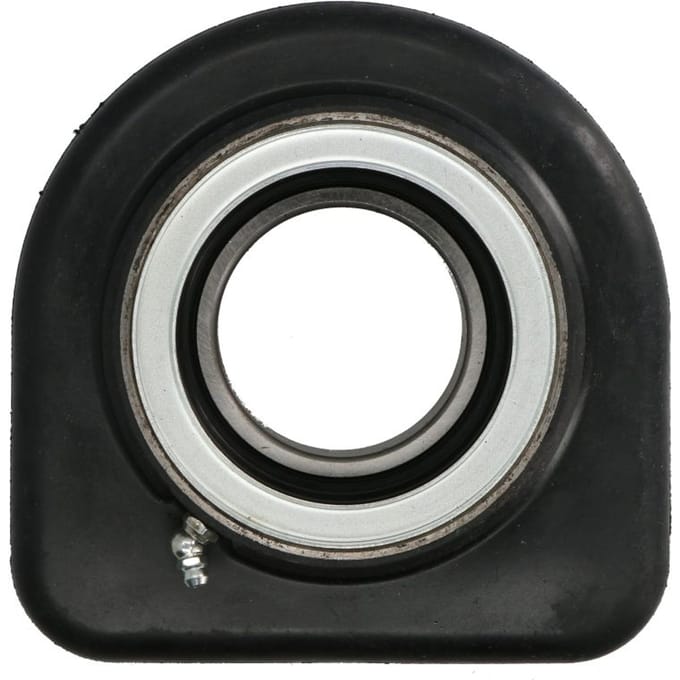 Ophanging, cardanas IMPERGOM IMP32665