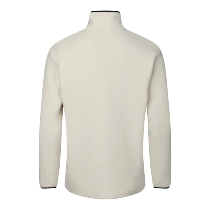 Fleece Dare 2B Twin Tip Snap