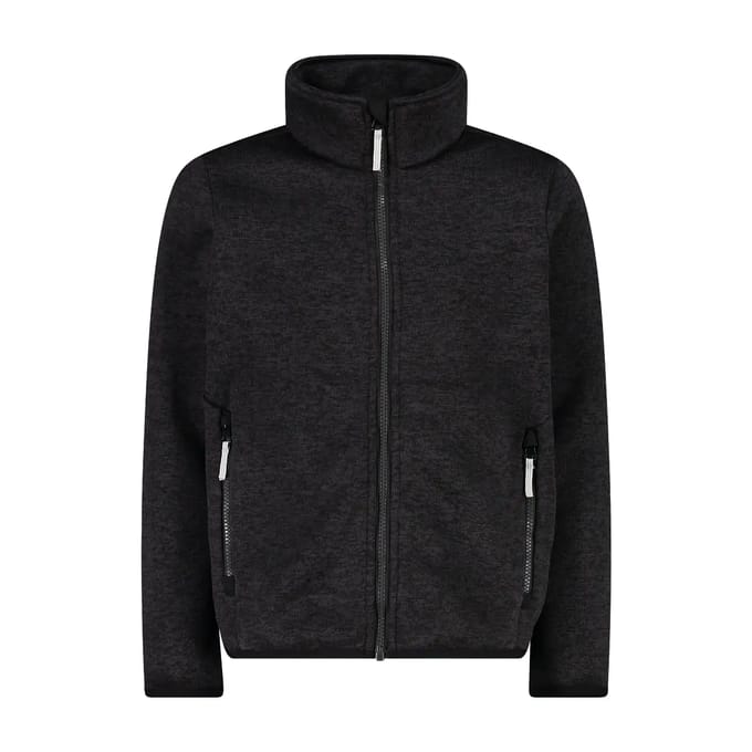 Kinderfleece CMP