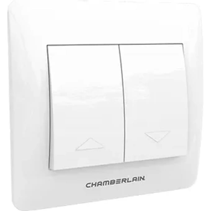 Chamberlain Muurschakelaar Tcs1ed-05