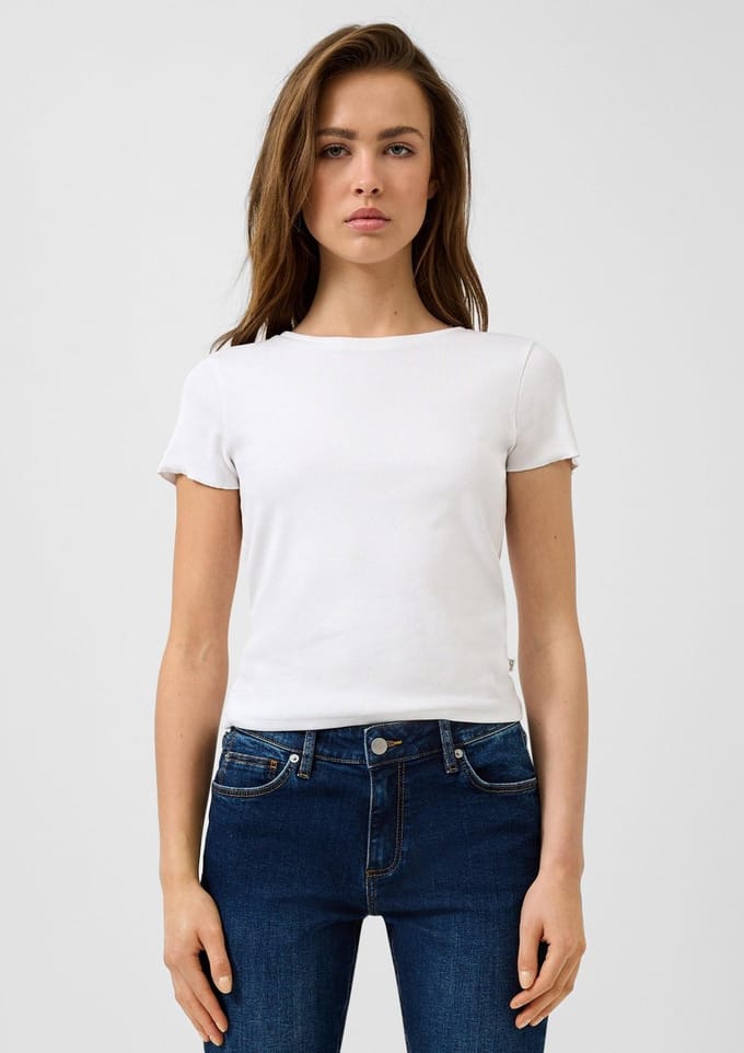 QS T-Shirt
