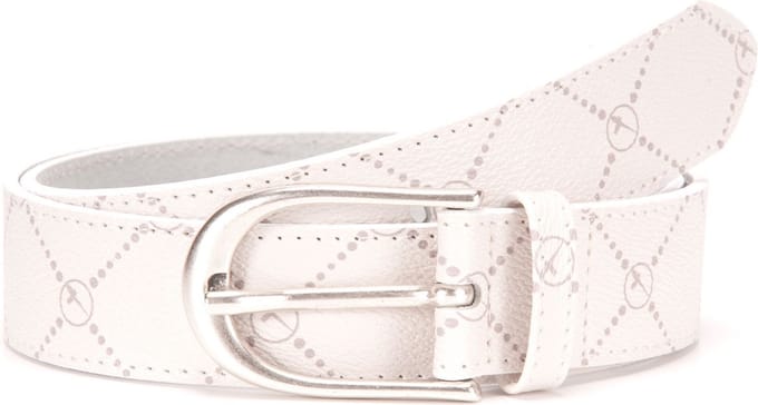 Tamaris Riem - Dames - 75 cm - ecru