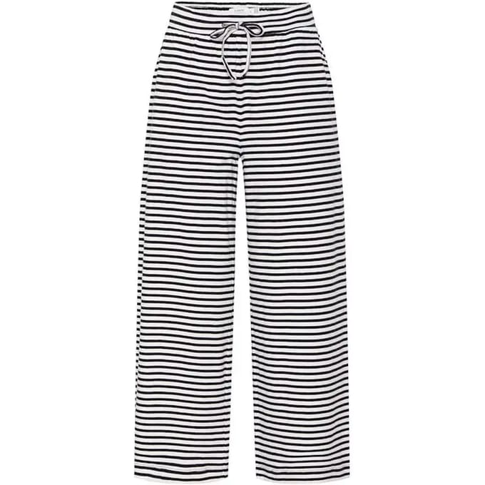 b.young - BYPANDINNA PANTS 2 - Dames - Broeken