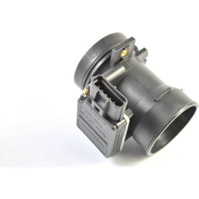 Luchtmassameter MAGNETI MARELLI 213719717019