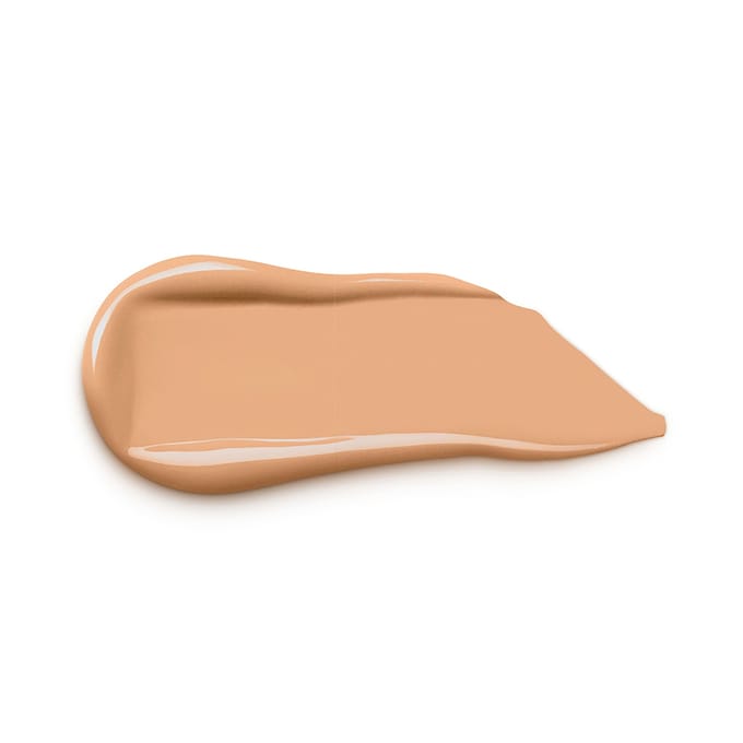 KIKO Milano Skin Lover Intensive Serum Foundation 28ml (Various Shades) - 2 Warm Gold