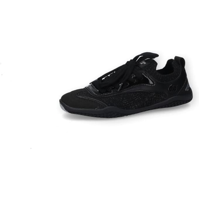 Dockers by Gerli Sneakers - Sneaker - EU37 tot EU41 - voor Vrouwen - zwart