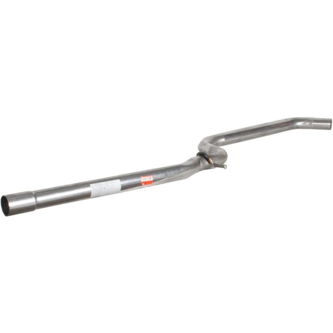 Uitlaatpijp BOSAL 879-817