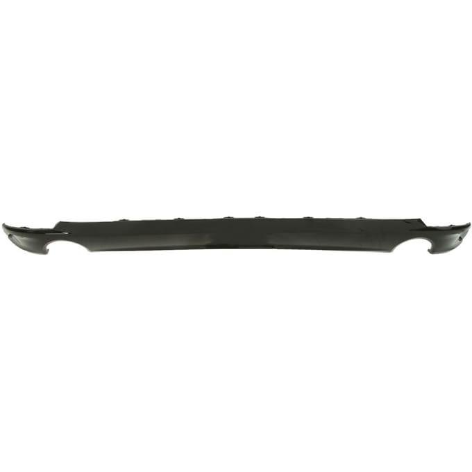 Bumper - spoiler BLIC 5511-00-0070976P
