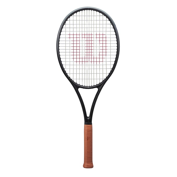 Wilson RF 01 Tennisracket