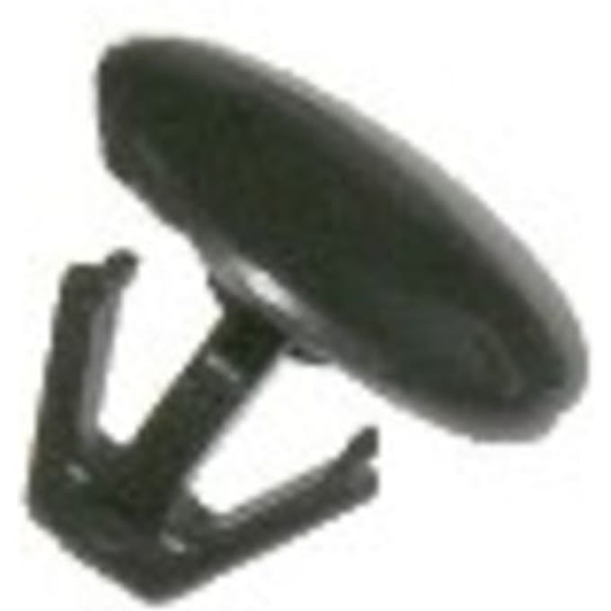 Clipset ROMIX ROM B25663
