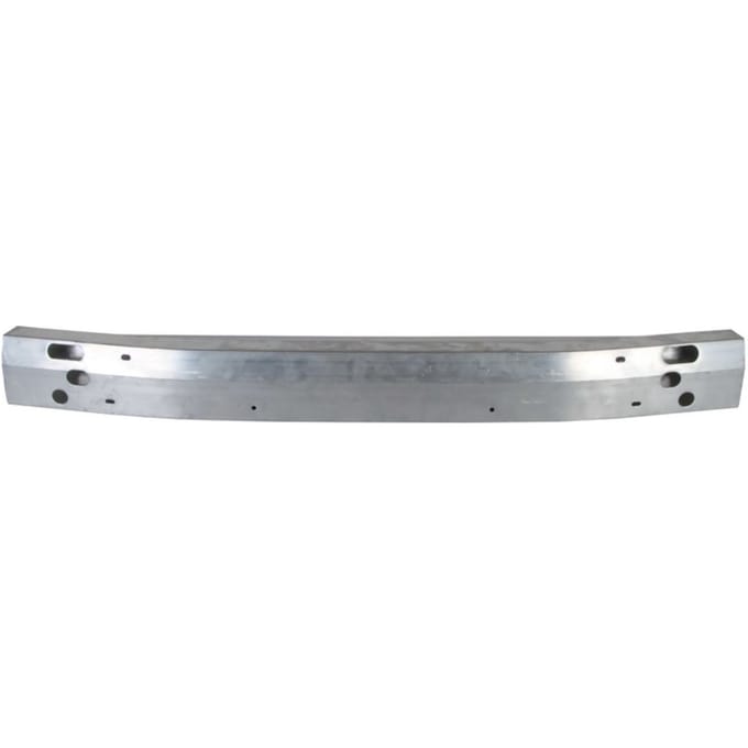 Drager, bumper BLIC 5502-00-8122941P