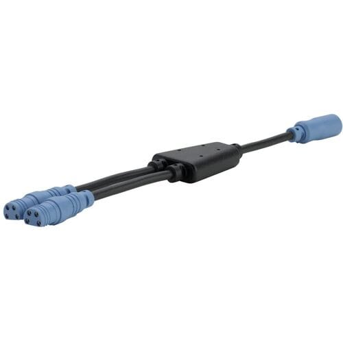 Viega extension cable adapter model 8350.36, 696184