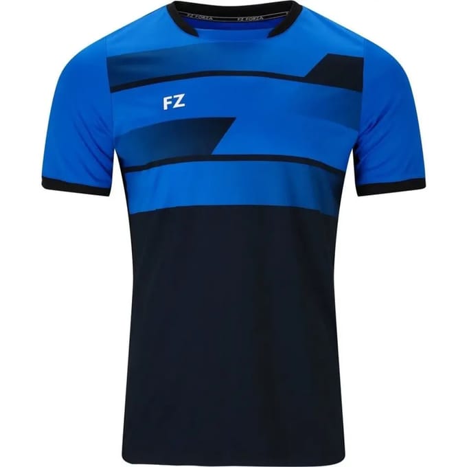 Koszulka FZ Forza Leck