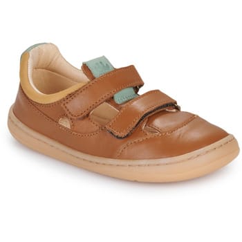 Lage Sneakers Easy Peasy MY DUCKIE'S SALOME
