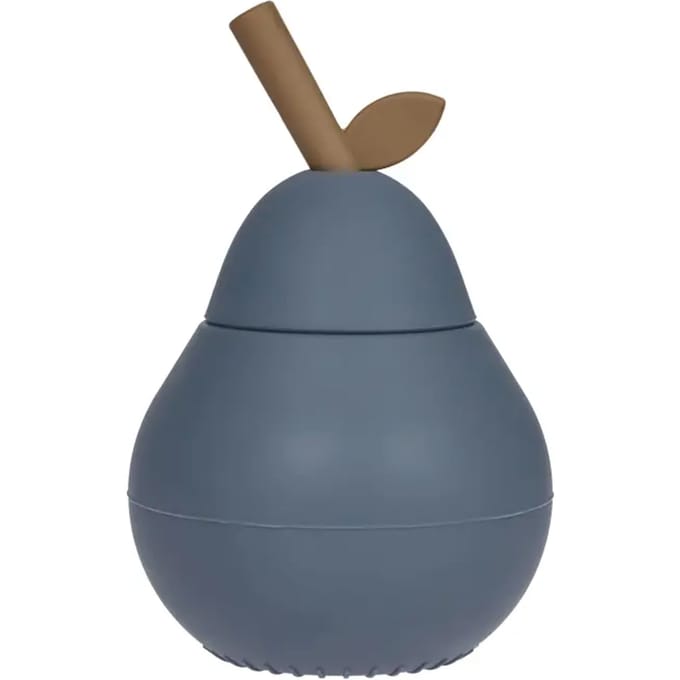 Siliconen kinderbeker OYOY Living Design