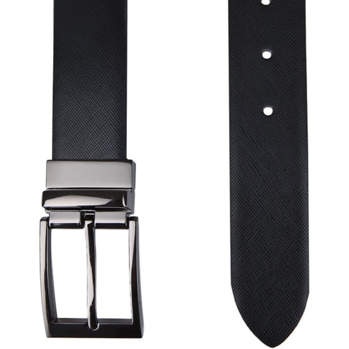 Lloyd Riem 0813