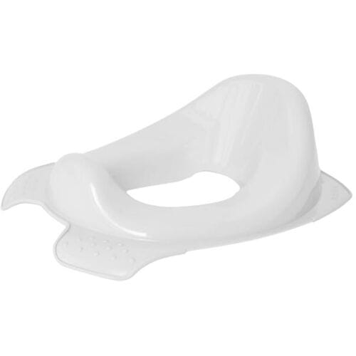 Prénatal Essential toiletverkleiner White unisex