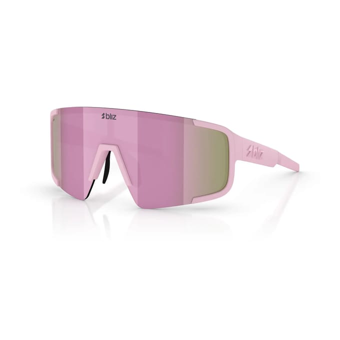 BLIZ Active Eyewear  roze