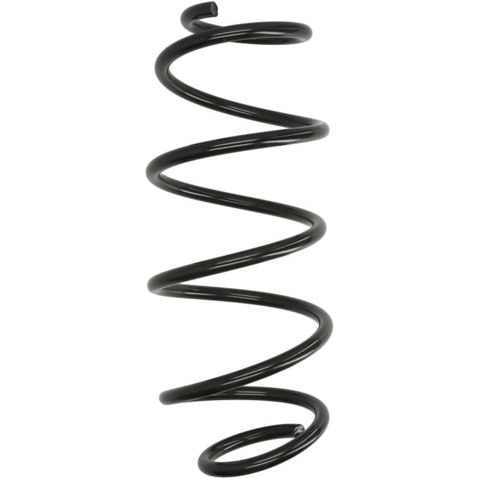 Chassisveer LESJÖFORS 4015709