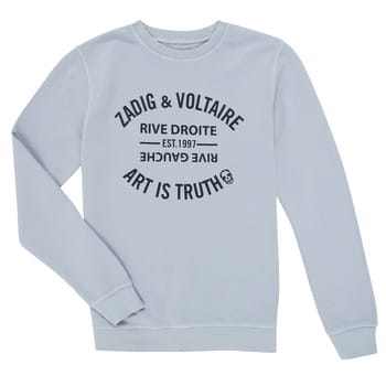 Sweater Zadig &amp; Voltaire X60600