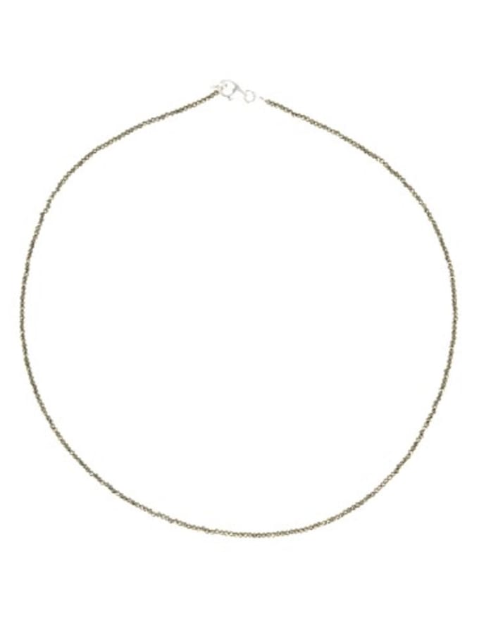 Summer vibes ketting Pyriet