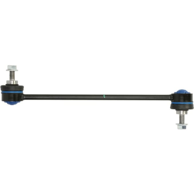 Stabilisatorstang MEYLE 216 060 0044/HD