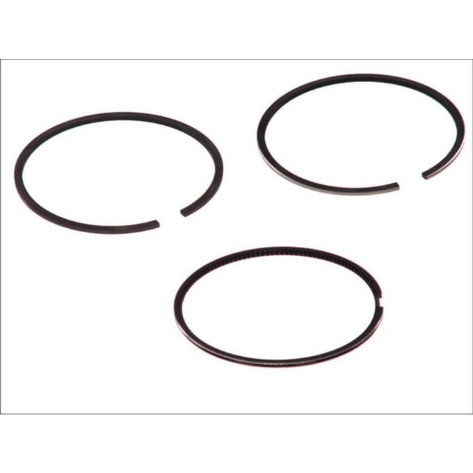 Goetze Engine Zuigerveren set GOETZE 08-783507-00