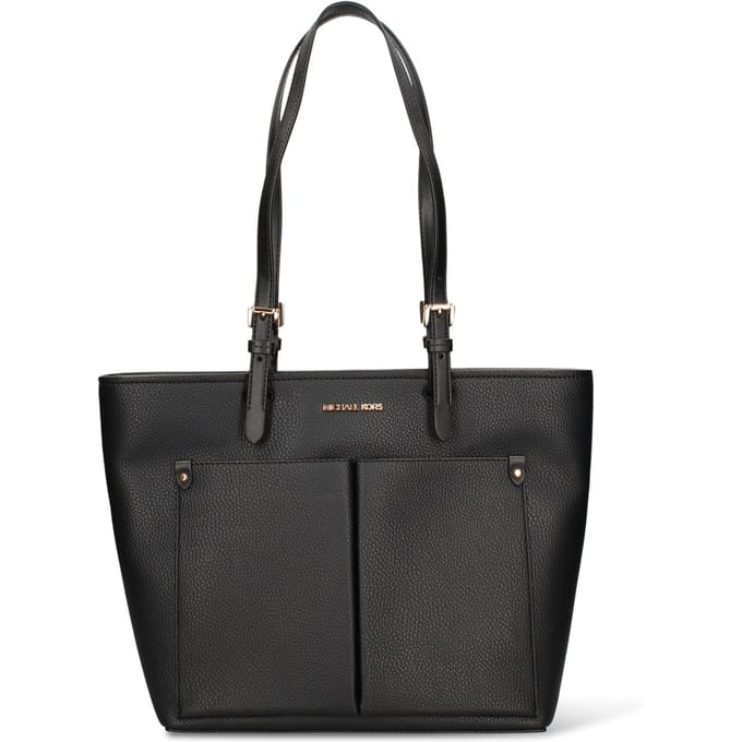 Michael Kors Shoppertas Women