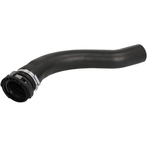 Verwarmingsslang LEMA LE6062.04