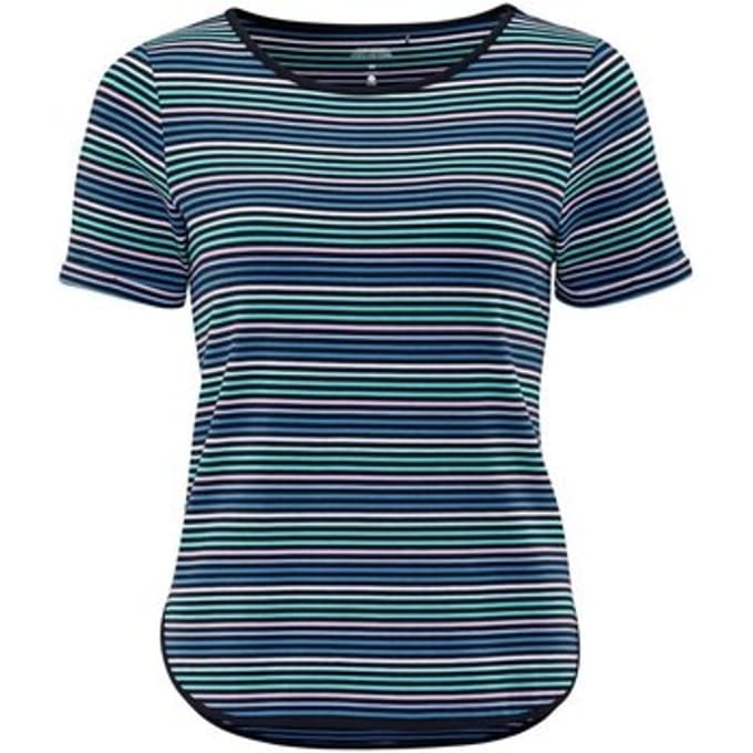 Top Schneider Sportswear -