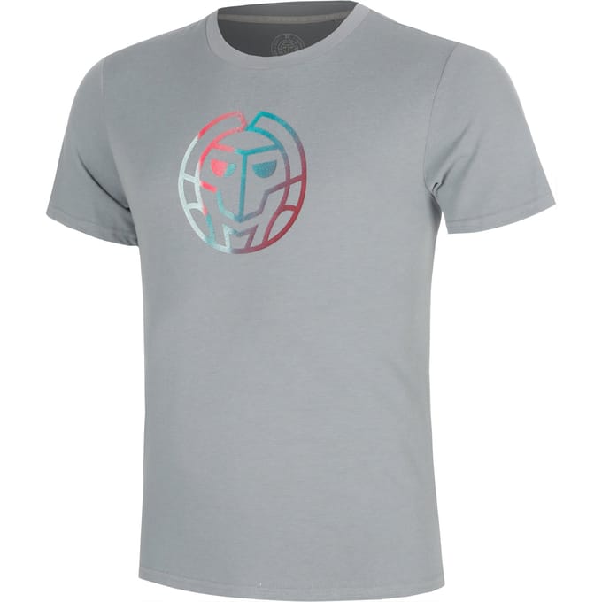 BIDI BADU Freeze Out Chill T-shirt Heren