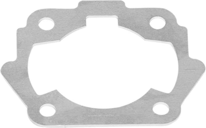 Joint moteur MVT pour Scooter Gilera 50 GP Avant 2006 Neuf