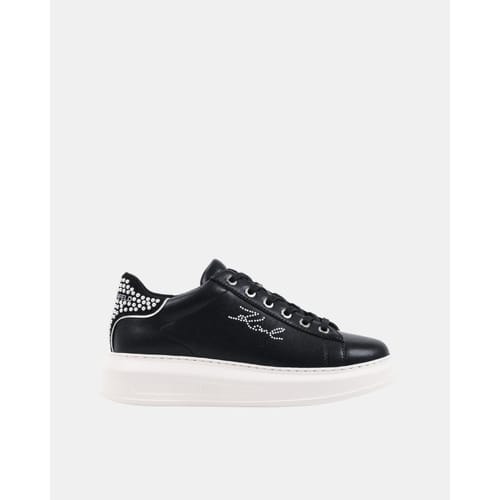 Sneakers Karl Lagerfeld KL62518P KAPRI