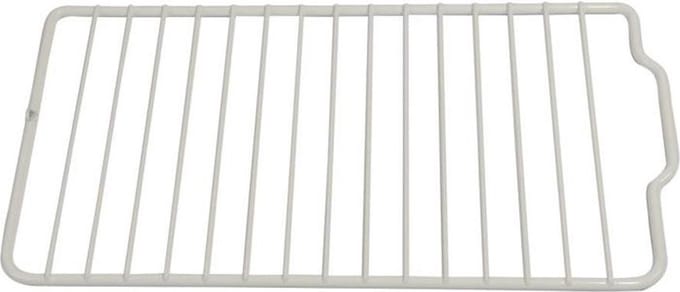 Thetford Rooster 340x182mm N414*