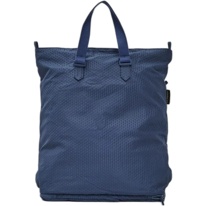 Boodschappentas Mandarina Duck Revival 2.0