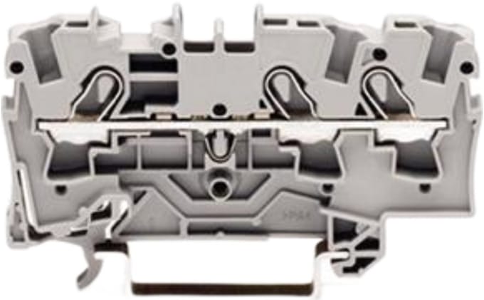 2004-1301 - 6.2 mm - 65.5 mm - 32.9 mm - 800 V