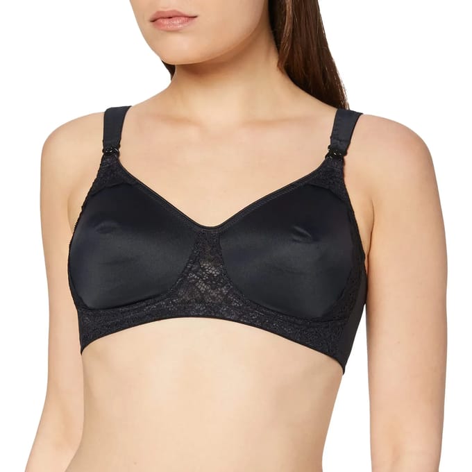 Dames borstvoedingsbeha Anita basic