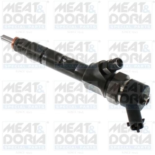 Verstuiverneus  MEAT & DORIA 74074R