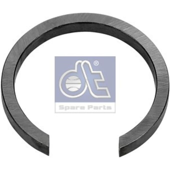 Dt Spare Parts Veiligheidsclip DT 1.14438